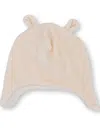 Bamboom 182.29 In White