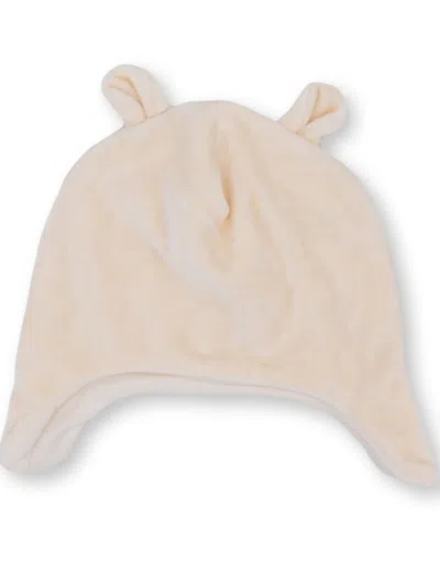 Bamboom 182.29 In White
