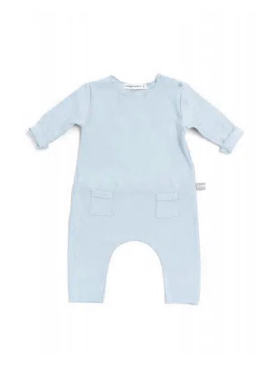 Bamboom 210.06 In Blue