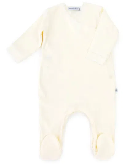 Bamboom 211.02 In White
