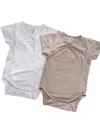 Bamboom 528.33 In White