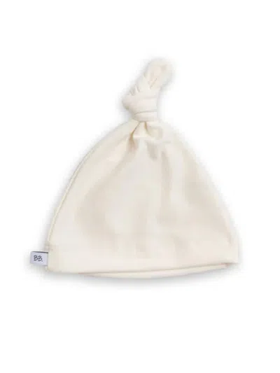Bamboom Hat Hoodie Helf Pure