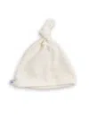 Bamboom Hat Hoodie Helf Pure By