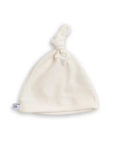 Bamboom Hat Hoodie Helf Pure By