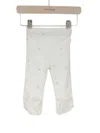 Bamboom Pants Pure By