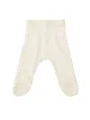 Bamboom Pants Pure By