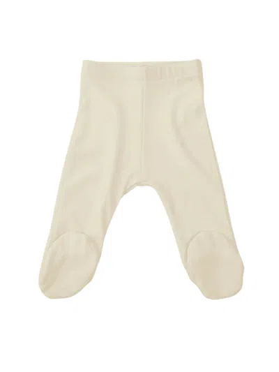 Bamboom Pants Pure By