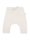 Bamboom Pants Pure In Neutral