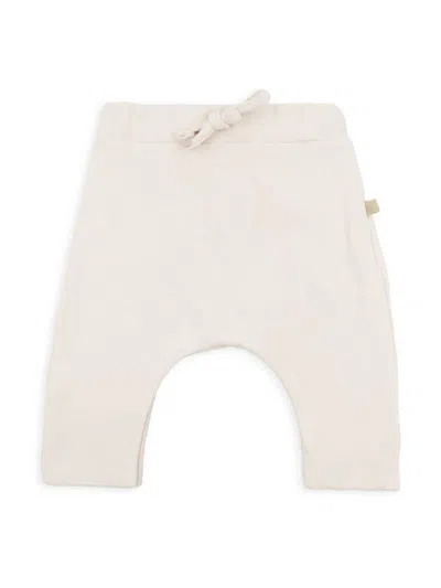 Bamboom Pants Pure In Neutral