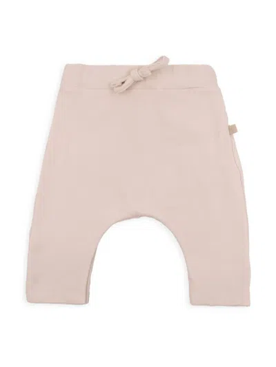 Bamboom Pants Pure In Pink