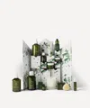 Bamford 12 Day Advent Calendar