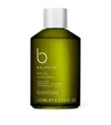 Bamford B Balanced Body Oil