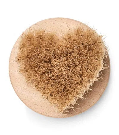 Bamford B-cleansed Duo Brush