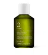 Bamford B Silent Night Time Bath Concentrate