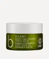 Bamford B Silent Night-time Temple Balm 15ml