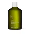 Bamford B Strong Muscle Soak