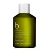 Bamford B Vibrant Tonifying Body Oil