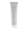 Bamford Balancing Cleansing Wash