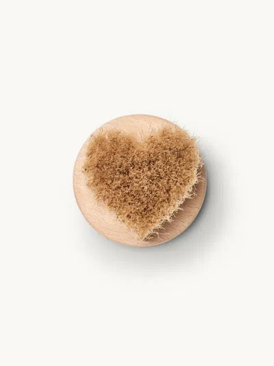 Bamford B-cleansed Duo Brush Assorted 1