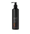 Bamford Bgd Sport All-over Wash