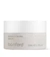 Bamford Brightening Mask