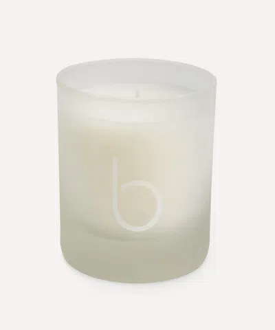 Bamford Candied Orange Candle 140g
