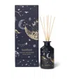 Bamford Chestnut & Cashmere Diffuser In Blue