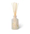 Bamford Eucalyptus & Fir Tree Diffuser In White