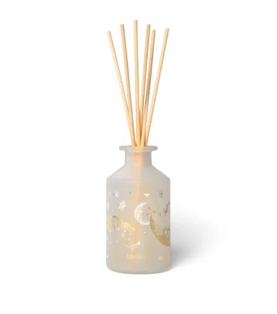 Bamford Eucalyptus & Fir Tree Diffuser In White