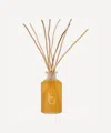 Bamford Fig Willow Diffuser 250ml