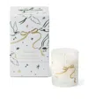 Bamford Fir And Eucalyptus Candle
