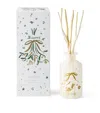 BAMFORD FIR AND EUCALYPTUS DIFFUSER