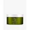 Bamford Geranium Bath Salts 250g In Green