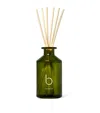 Bamford Geranium Diffuser