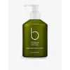 Bamford Geranium Hand & Body Lotion 250ml In Green