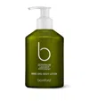 Bamford Geranium Hand And Body Lotion