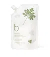 Bamford Geranium Hand And Body Wash - Refill