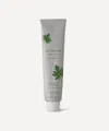 Bamford Geranium Hand Balm 75ml