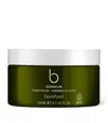 Bamford Geranium Sugar Polish