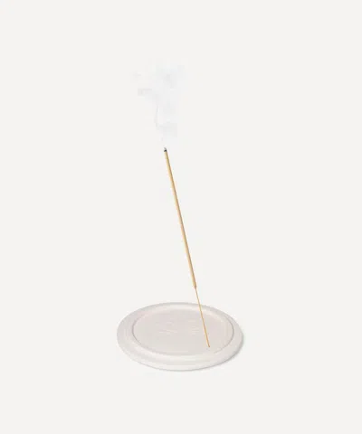 Bamford Incense Holder And Candle Lid