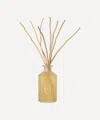 Bamford Incense Willow Diffuser 250ml