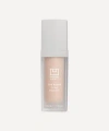 Bamford Jasmine Hand And Body Lotion 250ml