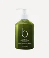Bamford Jasmine Hand And Body Wash 250ml