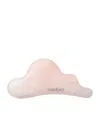 Bamford Rose Isla Cloud Gua Sha