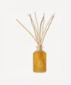 Bamford Rosemary Willow Diffuser 250ml