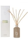 Bamford Rosemary Willow Diffuser 250ml In Na