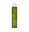 Bamford Silent Night-time Pillow Mist In Green