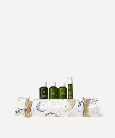 Bamford Travel Favourites Gift