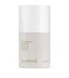 Bamford Vitamin C Serum