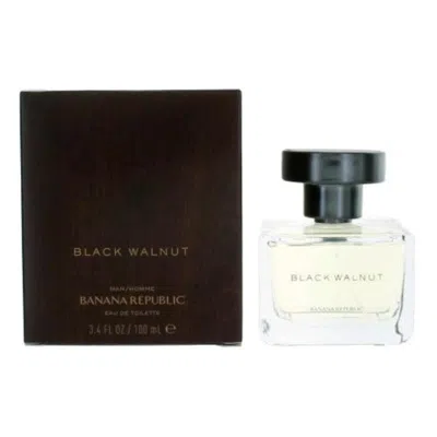 Banana Republic 3.4 oz In Multi